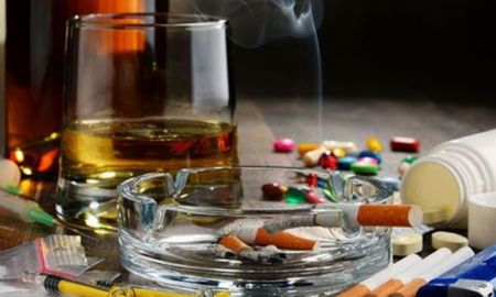 Aire de Santa Fe | consumos problemáticos.jpg
