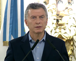 el gobierno rectificara los feriados moviles: el 24 de marzo no se correra de fecha
