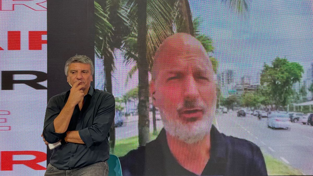 AIRE realizó la cobertura de las elecciones más importantes de la región