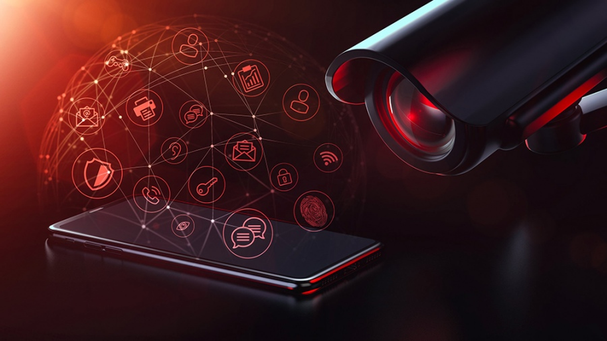 El 53% de los argentinos desconoce la existencia del stalkerware y por consiguiente si está sufriendo este tipo de acoso digital.