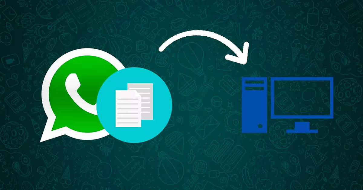 WhatsApp aplicó nuevas medidas de seguridad.