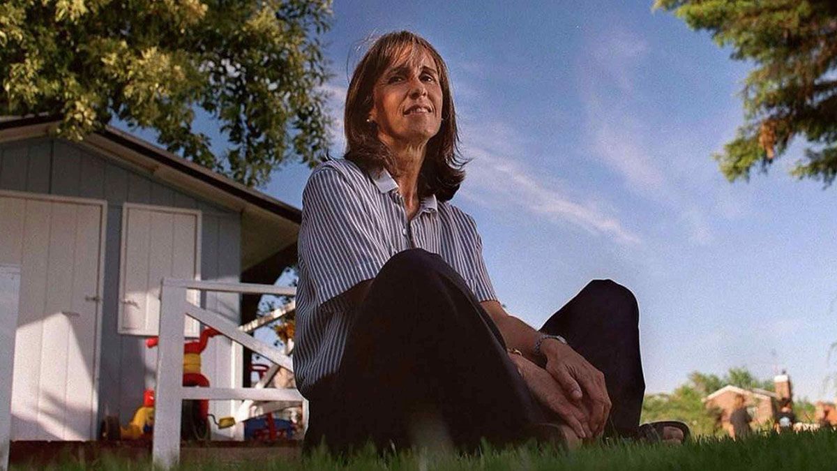 Mar&iacute;a Marta fue asesinada de 6 disparos de arma de fuego en su cabeza en 2002. Su marido hab&iacute;a asegurado en ese momento que sufri&oacute; un accidente en la ba&ntilde;era.&nbsp;