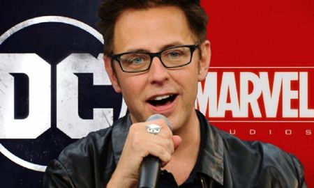 james gunn prefirio trabajar en the suicide squad que en superman james gunn prefirio trabajar en the suicide squad que en superman