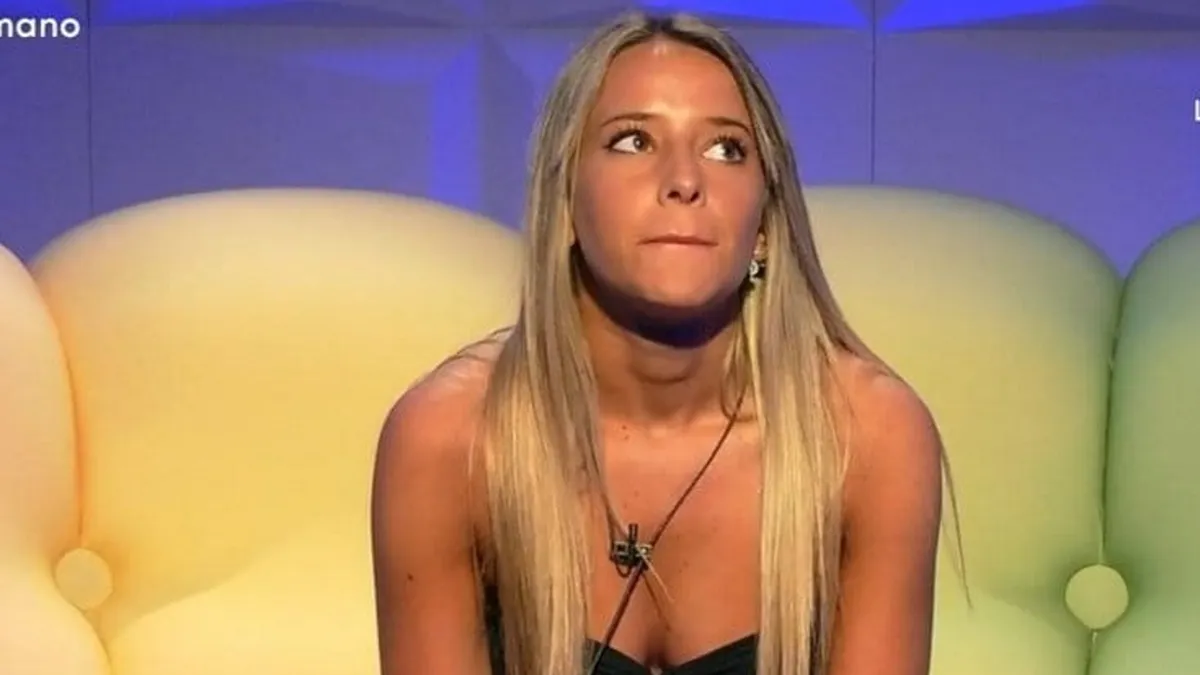 Escándalo en Gran Hermano: los participantes hicieron destrozos y el video es indignante
