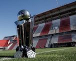asi sera la venta de entradas para union en la copa argentina: ¿presencial o internet? asi sera la venta de entradas para union en la copa argentina: ¿presencial o internet?