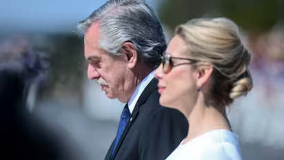 Alberto Fernández imputado: cuáles son las penas de los delitos de los que se lo acusan