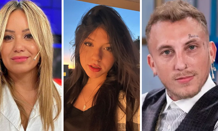 Cómo será el cumpleaños de 15 de la hija de Karina la Princesita y el Polaco. Cómo será el cumpleaños de 15 de la hija de Karina la Princesita y el Polaco.