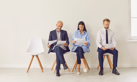 Consejos y estrategias claves para ampliar las posibilidades de obtener empleo, según una experta. Consejos y estrategias claves para ampliar las posibilidades de obtener empleo, según una experta.