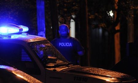 dos personas estan graves tras sufrir distintos accidentes de transito el fin de semana dos personas estan graves tras sufrir distintos accidentes de transito el fin de semana
