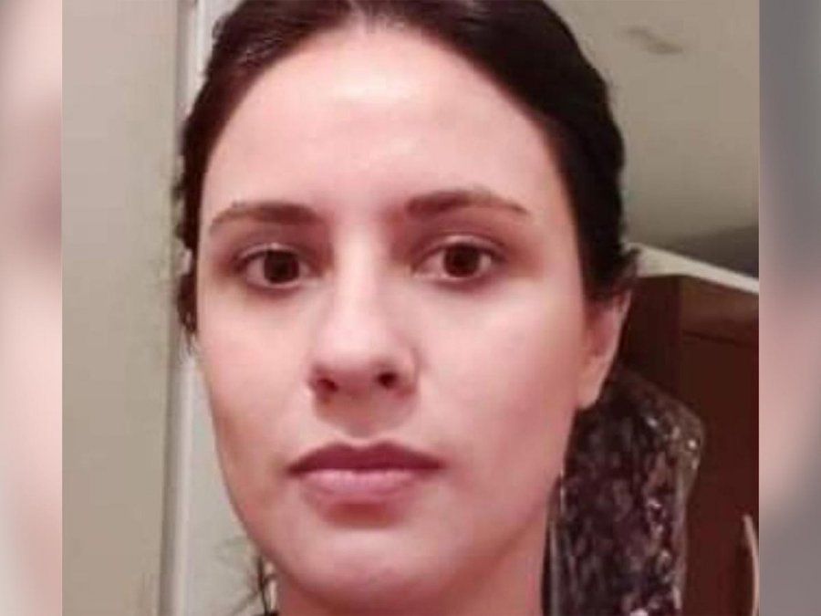 La profesora de inglés asesinada a puñaladas por su ex alumno había realizado trece denuncias y la Justicia las desestimó