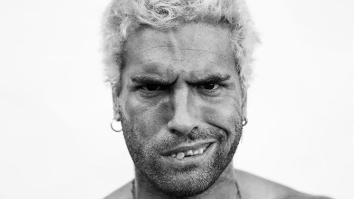 La cuenta ya tiene más de 76 mil seguidores