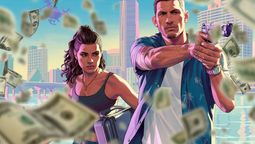 altText(Se filtró el precio final de GTA 6 para consola y PC: todo lo que tenés que saber)}