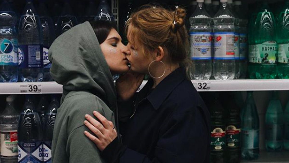 Un nuevo amor aparecerá en la vida de tres signos del zodiaco durante octubre