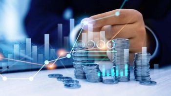 Fintech líder recomienda 11 inversiones para mayo: acciones, CEDEARs, bonos y más