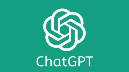 Cómo crear el 'prompt' perfecto para ChatGPT y su IA basada en el razonamiento