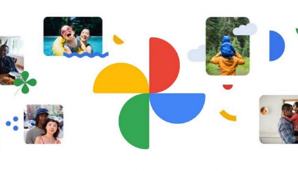 Google Fotos suma varias nuevas herramientas.