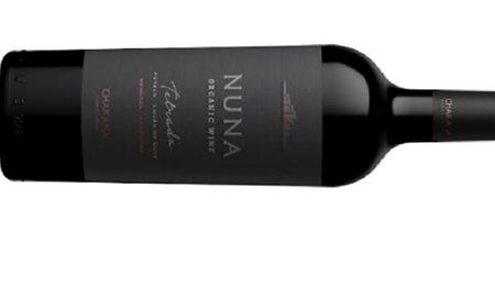 Chakana Nuna Tétrada, la cosecha 2019 de la Bodega Chakana. Chakana Nuna Tétrada, la cosecha 2019 de la Bodega Chakana.