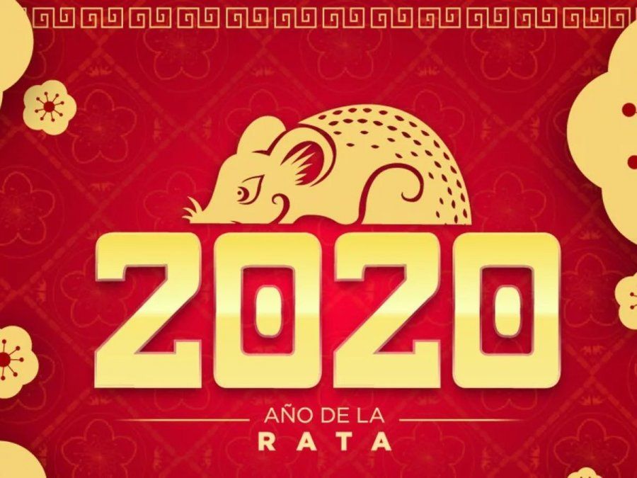 Hor&oacute;scopo Chino para el 9 de abril de 2020