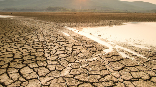 Alerta sobre un posible regreso de La Niña en la segunda mitad del año