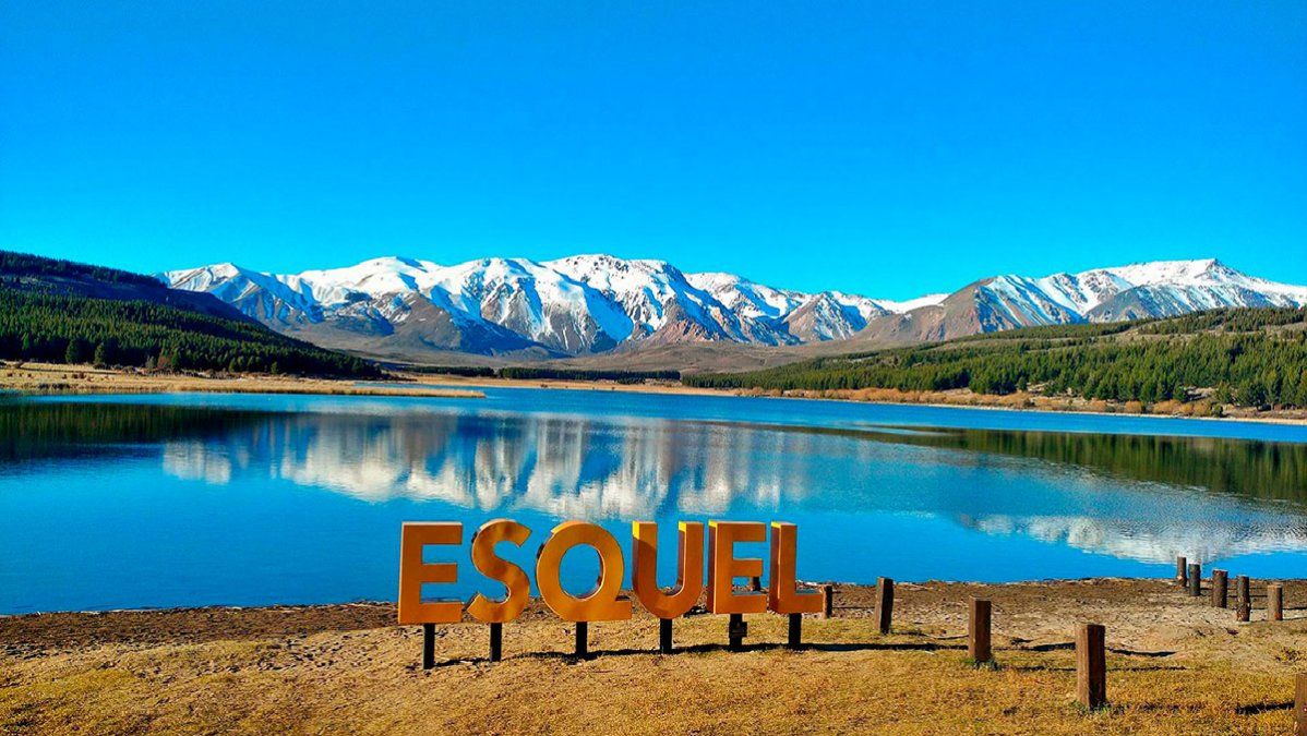 Esquel propone una diversas actividades para Semana Santa