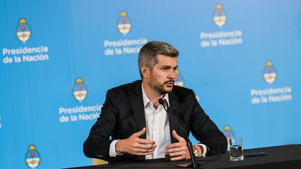 “Las jubilaciones estarán por encima de la inflación”