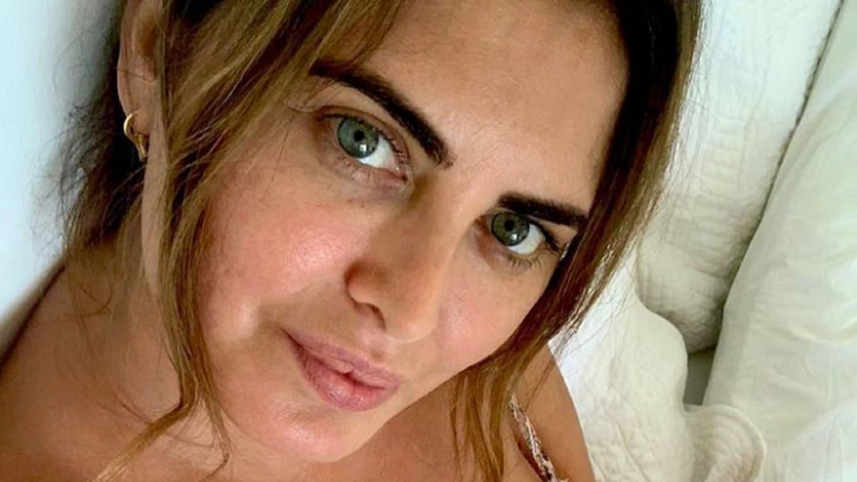 Silvina Luna le ganó un juicio a Google y Yahoo! en 2019. Silvina Luna le ganó un juicio a Google y Yahoo! en 2019.