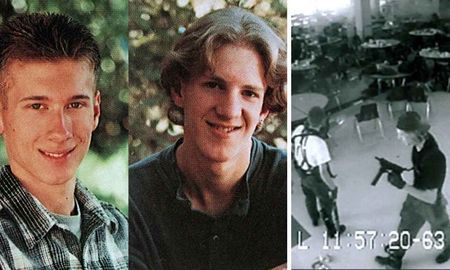 tragedia de 1999 obligó a las fuerzas de seguridad a rediseñar por completo los protocolos de respuesta rápida, marcando un antes y un después en la protección de las instituciones educativas. tragedia de 1999 obligó a las fuerzas de seguridad a rediseñar por completo los protocolos de respuesta rápida, marcando un antes y un después en la protección de las instituciones educativas.