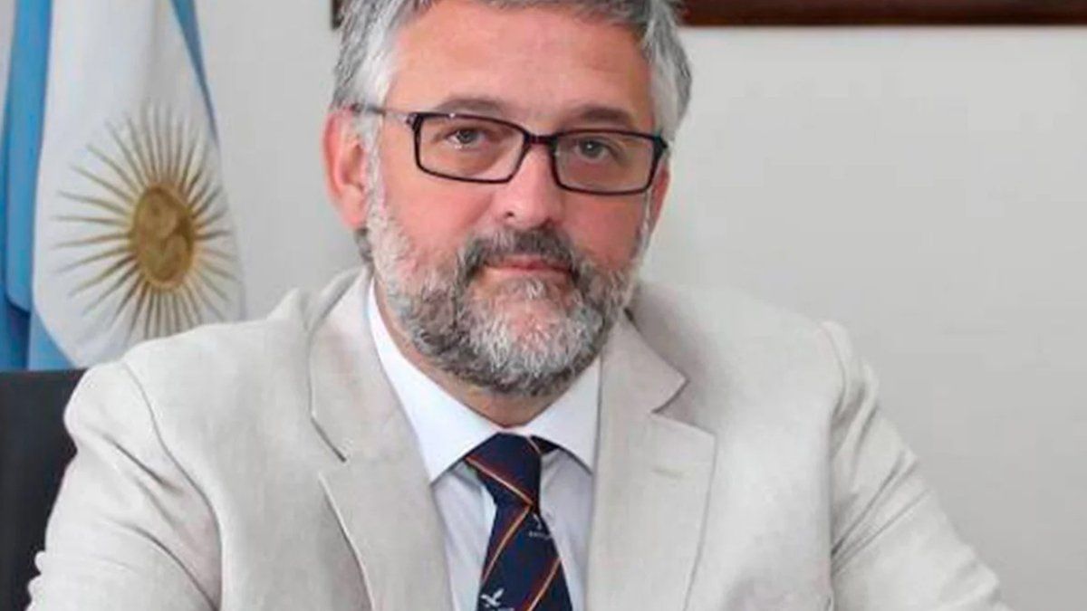 Villegas negó haber cometido delito alguno, dijo que todo lo que se hizo referido a "los problemas" generados por Medina para los empresarios de la construcción fue legal.