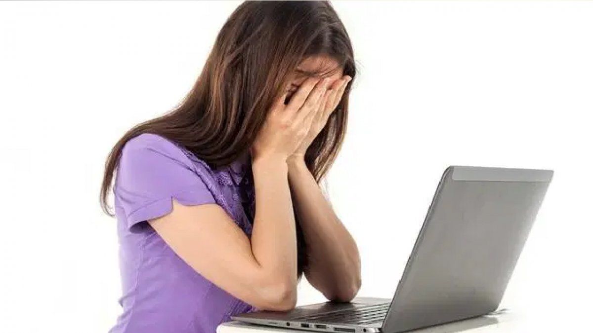 Qué signos tendrán que ser pacientes este miércoles