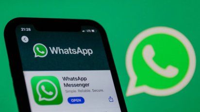 Adiós a la foto de perfil de WhatsApp: cuáles son los cambios que impondrá la aplicación