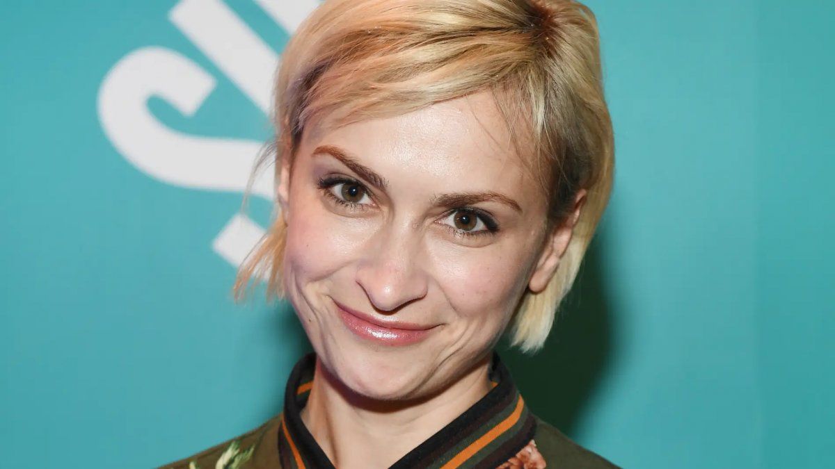 Halyna Hutchins, la directora de fotografía que recibió el disparo mortal.