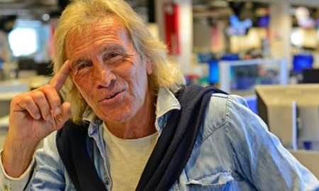 Dolor en el fútbol argentino: falleció Hugo Orlando Gatti, histórico exarquero de Boca y Unión Dolor en el fútbol argentino: falleció Hugo Orlando Gatti, histórico exarquero de Boca y Unión