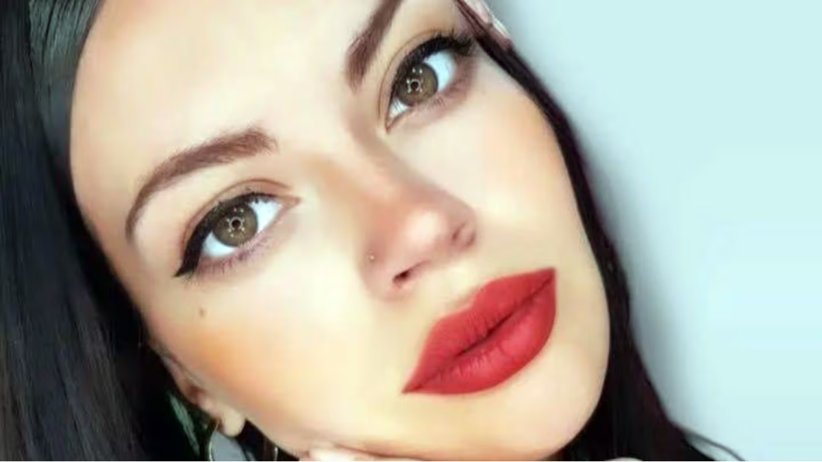 La familia de Karla Robles apunta contra el exnovio