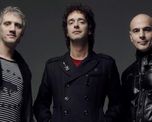 zeta y charly confirmaron el regreso de soda stereo: ¿quien cantara en lugar de gustavo cerati? zeta y charly confirmaron el regreso de soda stereo: ¿quien cantara en lugar de gustavo cerati?