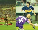 river y boca recordaron a julio toresani con un minuto de silencio river y boca recordaron a julio toresani con un minuto de silencio
