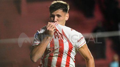 Argentinos Juniors vs Club Atlético Unión, por la Copa de la Liga Profesional: hora, TV, formaciones y datos previos