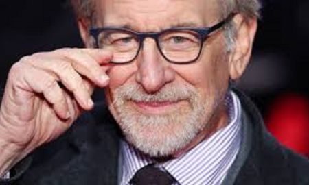 Los creadores de “Stranger Things” se unen con Steven Spielberg para adaptar una novela de Stephen King. Los creadores de “Stranger Things” se unen con Steven Spielberg para adaptar una novela de Stephen King.
