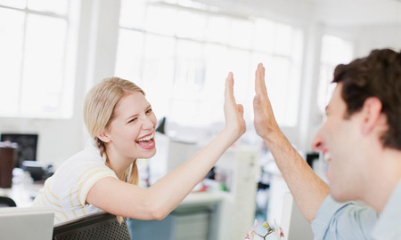 horoscopo chino: cuales son los signos que tendran grandes cambios en su trabajo segun la astrologia horoscopo chino: cuales son los signos que tendran grandes cambios en su trabajo segun la astrologia