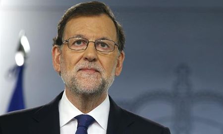rajoy en la argentina: dijo que hay una ?excelente relacion? con el pais rajoy en la argentina: dijo que hay una ?excelente relacion? con el pais