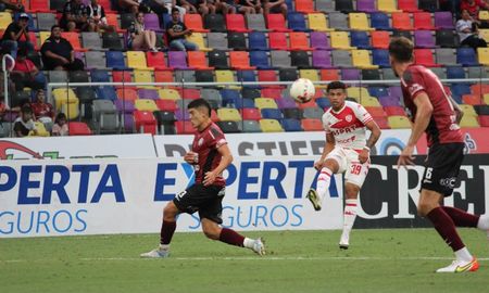 union cayo ante central cordoba y se jugara la clasificacion a la sudamericana en el clasico union cayo ante central cordoba y se jugara la clasificacion a la sudamericana en el clasico