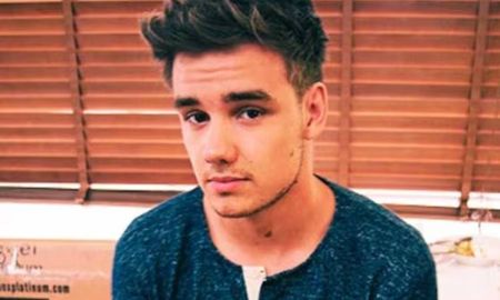 Liam Payne tenía 31 años. Liam Payne tenía 31 años.