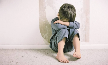 Sabía que era VIH positivo y violó a un nene de 4 años: ahora lo espera la cárcel Sabía que era VIH positivo y violó a un nene de 4 años: ahora lo espera la cárcel