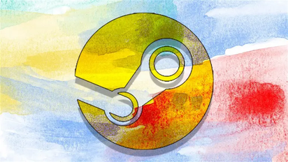 Steam está regalando 4 juegos totalmente gratis para disfrutar este fin de semana