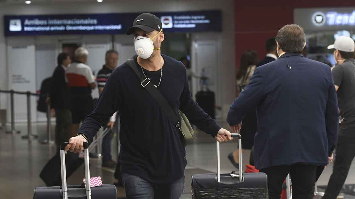 rigen-mayores-controles-los-santafesinos-que-regresen-del-exterior
