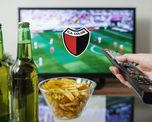 Colón enfrenta a Estudiantes (BA) este sábado desde las 15:30 en el estadio Ciudad de Caseros. Colón enfrenta a Estudiantes (BA) este sábado desde las 15:30 en el estadio Ciudad de Caseros.