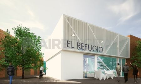 Aire de Santa Fe | ElRefugio4.jpeg