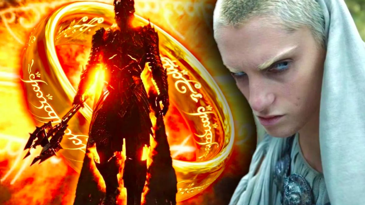 Estrenos del fin de semana en Netflix