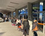 La tarjeta SUBE validará de forma digital el beneficio para las personas con discapacidad sin requerir el cartón físico ante los choferes. La tarjeta SUBE validará de forma digital el beneficio para las personas con discapacidad sin requerir el cartón físico ante los choferes.