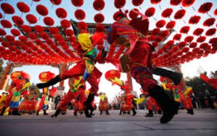 Horóscopo de hoy domingo 3 de marzo