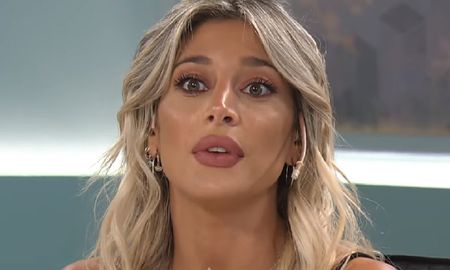sol perez confeso quienes son los famosos que no soporta sol perez confeso quienes son los famosos que no soporta